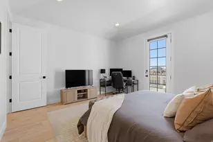 1437 W Valley Dr, Lindon, UT 84042 - Photo 23