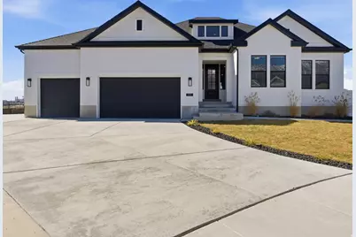 1437 W Valley Dr, Lindon, UT 84042 - Photo 1