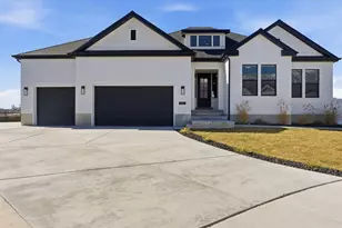 1437 W Valley Dr, Lindon, UT 84042 - Photo 1