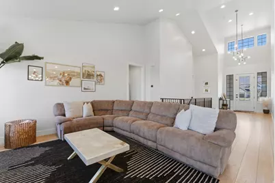 1437 W Valley Dr, Lindon, UT 84042 - Photo 7