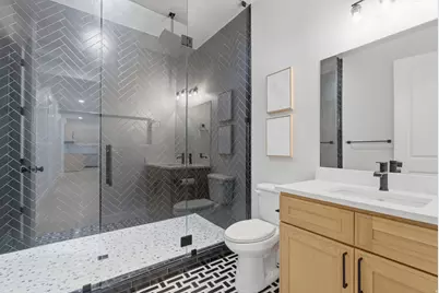 1437 W Valley Dr, Lindon, UT 84042 - Photo 39