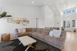 1437 W Valley Dr, Lindon, UT 84042 - Photo 7