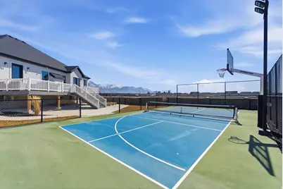 1437 W Valley Dr, Lindon, UT 84042 - Photo 47