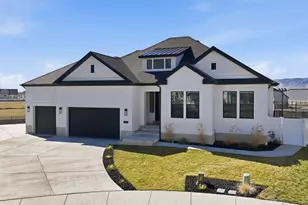 1437 W Valley Dr, Lindon, UT 84042 - Photo 61