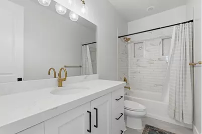 1437 W Valley Dr, Lindon, UT 84042 - Photo 19