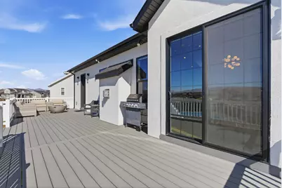 1437 W Valley Dr, Lindon, UT 84042 - Photo 37