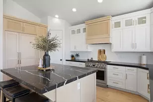 1437 W Valley Dr, Lindon, UT 84042 - Photo 15