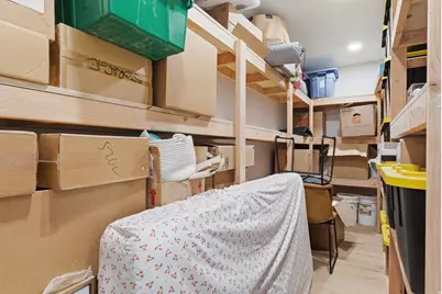 1437 W Valley Dr, Lindon, UT 84042 - Photo 43