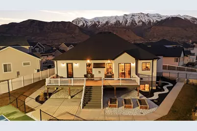 1437 W Valley Dr, Lindon, UT 84042 - Photo 49