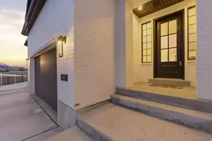 1437 W Valley Dr, Lindon, UT 84042 - Photo 67