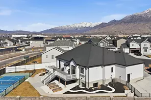 1437 W Valley Dr, Lindon, UT 84042 - Photo 55