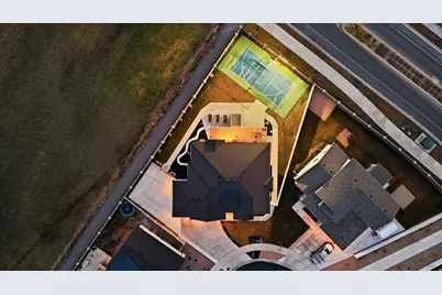 1437 W Valley Dr, Lindon, UT 84042 - Photo 83