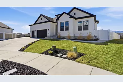 1437 W Valley Dr, Lindon, UT 84042 - Photo 3