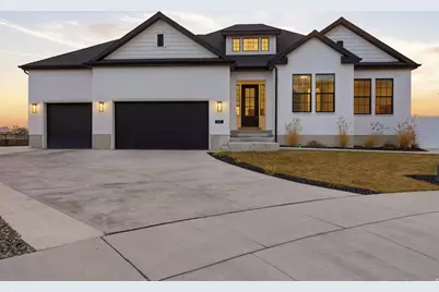 1437 W Valley Dr, Lindon, UT 84042 - Photo 61