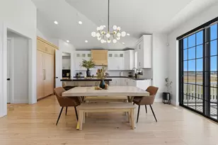 1437 W Valley Dr, Lindon, UT 84042 - Photo 11