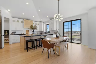 1437 W Valley Dr, Lindon, UT 84042 - Photo 11