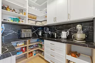 1437 W Valley Dr, Lindon, UT 84042 - Photo 17