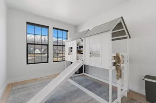 1437 W Valley Dr, Lindon, UT 84042 - Photo 31