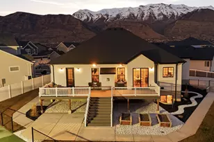 1437 W Valley Dr, Lindon, UT 84042 - Photo 49