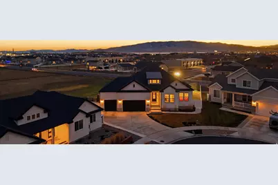 1437 W Valley Dr, Lindon, UT 84042 - Photo 85