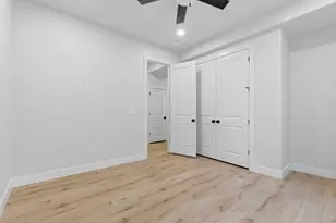 1437 W Valley Dr, Lindon, UT 84042 - Photo 41