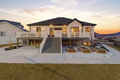 1437 W Valley Dr, Lindon, UT 84042 - Photo 47