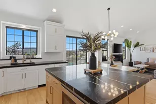 1437 W Valley Dr, Lindon, UT 84042 - Photo 13