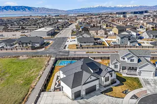 1437 W Valley Dr, Lindon, UT 84042 - Photo 57