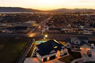 1437 W Valley Dr, Lindon, UT 84042 - Photo 83