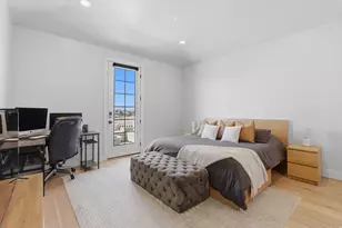 1437 W Valley Dr, Lindon, UT 84042 - Photo 21