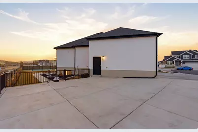 1437 W Valley Dr, Lindon, UT 84042 - Photo 65