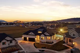 1437 W Valley Dr, Lindon, UT 84042 - Photo 85