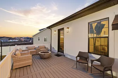 1437 W Valley Dr, Lindon, UT 84042 - Photo 67