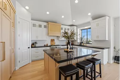 1437 W Valley Dr, Lindon, UT 84042 - Photo 15