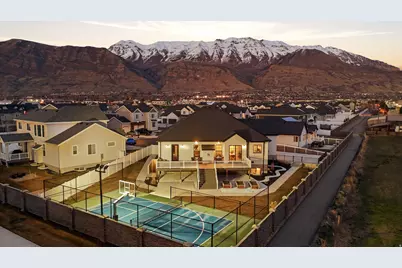 1437 W Valley Dr, Lindon, UT 84042 - Photo 77