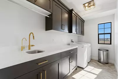 1437 W Valley Dr, Lindon, UT 84042 - Photo 19