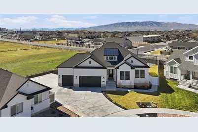 1437 W Valley Dr, Lindon, UT 84042 - Photo 57