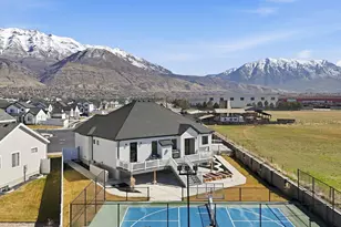 1437 W Valley Dr, Lindon, UT 84042 - Photo 53