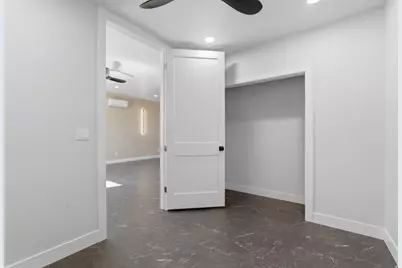 1437 W Valley Dr, Lindon, UT 84042 - Photo 35