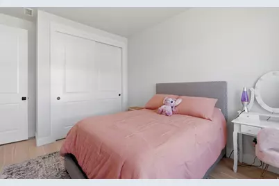 1437 W Valley Dr, Lindon, UT 84042 - Photo 29