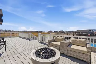 1437 W Valley Dr, Lindon, UT 84042 - Photo 47