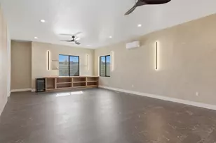 1437 W Valley Dr, Lindon, UT 84042 - Photo 33