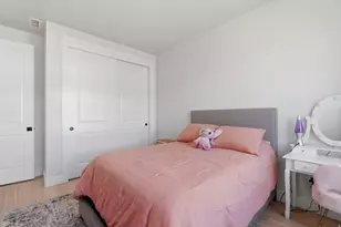 1437 W Valley Dr, Lindon, UT 84042 - Photo 21