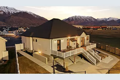 1437 W Valley Dr, Lindon, UT 84042 - Photo 81