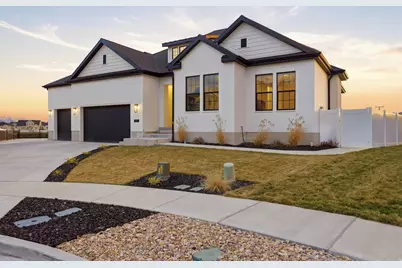 1437 W Valley Dr, Lindon, UT 84042 - Photo 63