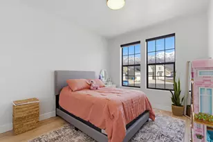 1437 W Valley Dr, Lindon, UT 84042 - Photo 29