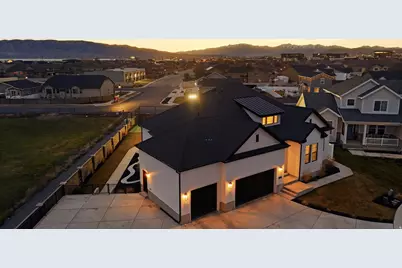 1437 W Valley Dr, Lindon, UT 84042 - Photo 75