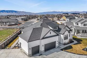 1437 W Valley Dr, Lindon, UT 84042 - Photo 59