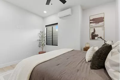 1437 W Valley Dr, Lindon, UT 84042 - Photo 37