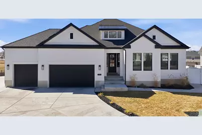 1437 W Valley Dr, Lindon, UT 84042 - Photo 59